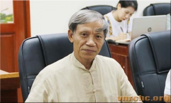 Lãng đãng (47-70)