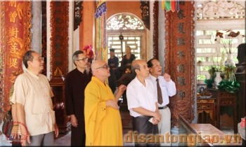 hoa-thuong-pham-quang-tuyen-1851-1934.html