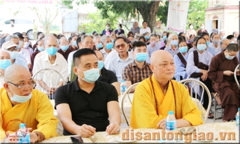 le-mung-cong-mai-thuong-chua-bao-son.html