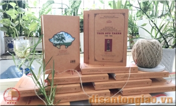 doi-dieu-noi-ve-cuon-sach-hoang-giap-tran-huu-thanh.html