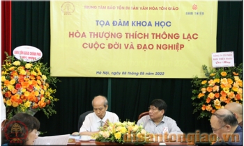 de-dan-va-mot-so-hinh-anh-toa-dam-khoa-hoc-hoa-thuong-thich-thong-lac-cuoc-doi-va-dao-nghiep.html