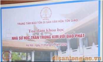 toa-dam-khoa-hoc-nha-su-hoc-tran-trong-kim-voi-dao-phat.html