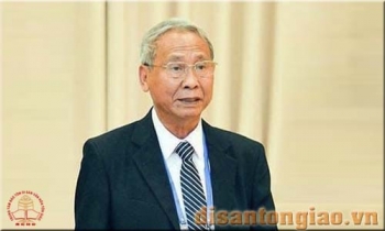 Nghiên cứu về Hoàng giáp Đệ nhị giáp Tiến sĩ Trần Hữu Thành (1558-1635) là việc làm rất ý nghĩa và rất cần thiết