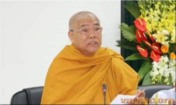 35-nam-phuong-xu-hanh.html