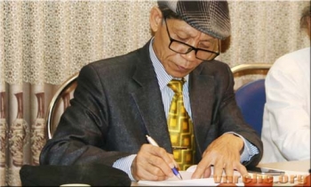 Lãng đãng (13-26)