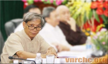 Lãng đãng (28-46)