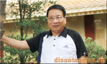 Một vài Kết luận tại Hội thảo khoa học Danh nhân Văn hóa Hoàng giáp Trần Hữu Thành (1558-1635)