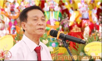 gia-dinh-thanh-tong-tran-ta-quan-le-van-duyet-190-nam-mat-1832-2022.html