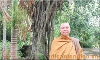 cam-nhan-tu-hoi-thao-khoa-hoc-danh-nhan-van-hoa-hoang-giap-tran-huu-thanh-1558-1963.html