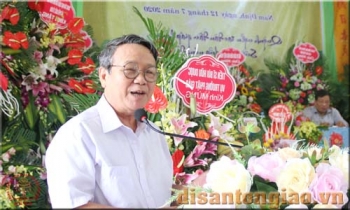 Danh sĩ Trần Hữu Thành thời Mạc