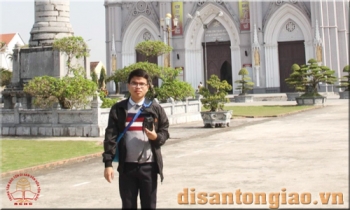 di-san-van-hoa-cong-giao-trong-tien-trinh-hoi-nhap-van-hoa-qua-tim-hieu-nha-tho-tai-giao-phan-bui-chu.html