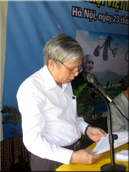 Hiếu Gia - Hiếu Làng - Hiếu Nước tiến trình và giá trị