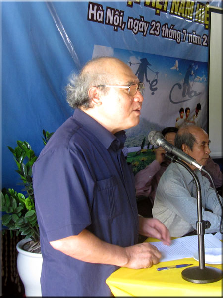 Lễ Vu Lan từ phương diện văn hóa tôn giáo