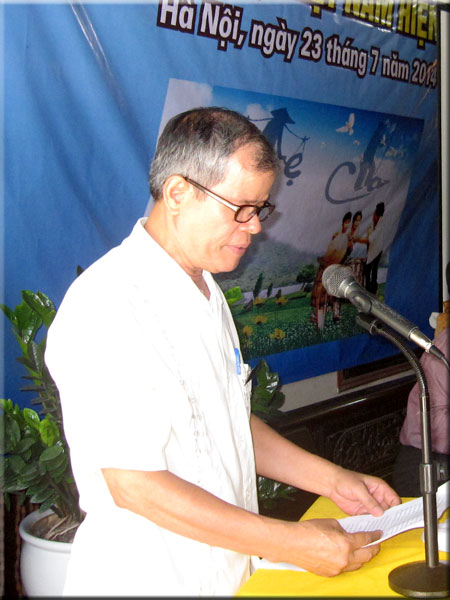 vai-tro-cua-le-vu-lan-bao-hieu-voi-dao-duc-xa-hoi-hien-nay-a57.html