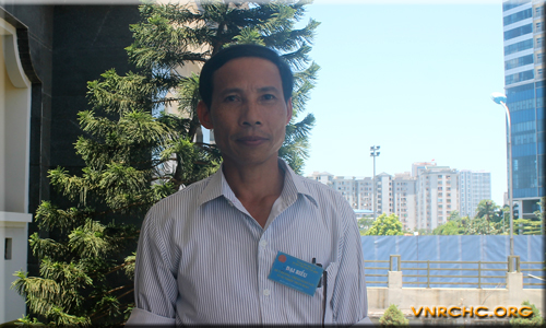 Nam Định quê hương thứ hai của Tam nguyên Nguyễn Khuyến