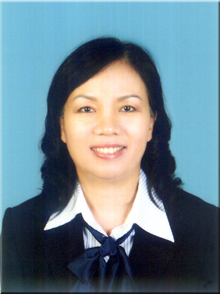 Phát huy giá trị văn hóa, đạo đức của lễ Vu Lan trong đời sống xã hội Việt Nam hiện nay