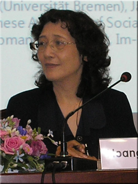 Lễ Vu Lan báo hiếu - Một tiếp biến thành công của Phật giáo