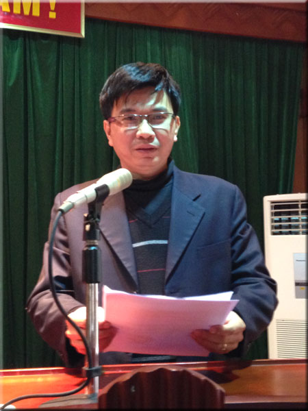 Vu Lan - Lễ hội Báo Hiếu, đôi điều suy nghĩ