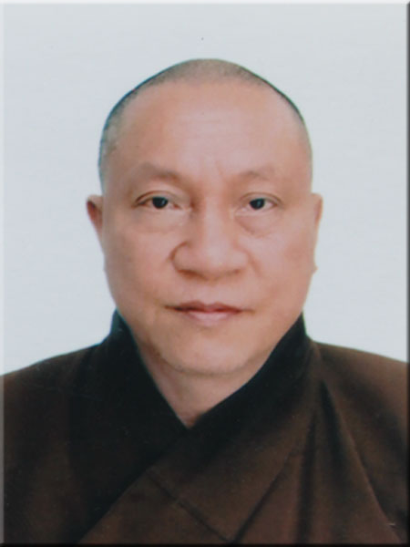 Lễ Vu Lan trong đời sống tâm linh người Việt