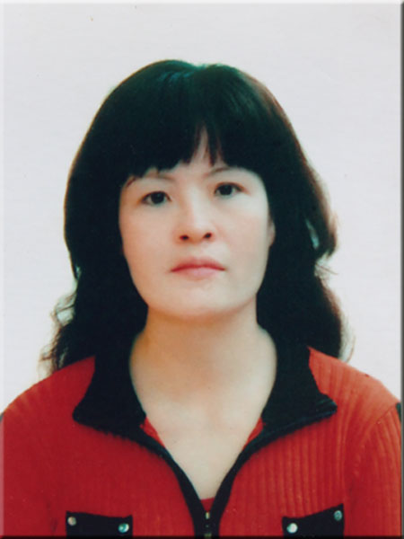 Tết Trung Nguyên (lễ Vu Lan Báo Hiếu): một cái nhìn tổng thể