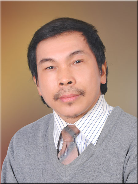 Từ lễ Vu Lan nhìn về đạo Hiếu dân tộc Việt