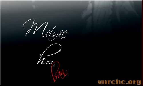 Một sắc hoa Ban: Em lên vùng cao dạy học - Em nói về quê em