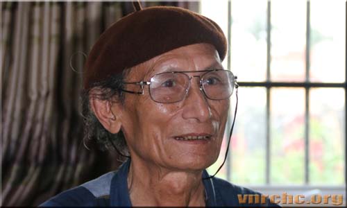 Tính chất thương mại trong Truyện Kiều của Nguyễn Du