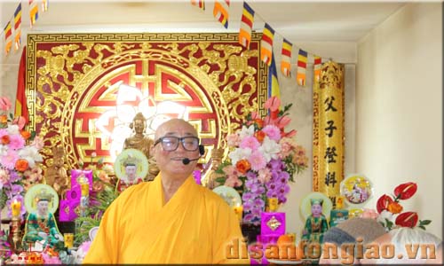 Thượng thư Ninh Tốn (1744-1795)