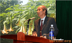 lop-tu-hoc-tai-chua-co-le-phan-2-v1.html